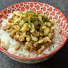 いつもの「納豆ご飯」に戻れなくなる…。混ぜるときに入れる“意外な食材”「クセになるおいしさだ…。」