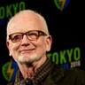 『スター・ウォーズ／スカイウォーカーの夜明け』復活パルパティーン役、孫娘設定に「あの怪物もセックスをしていたということ？」質問に回答