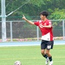 県高校総体前特集　サッカー男子（６）　反撃の県総体へ、大分の真価が問われる　【大分県】