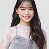 森山未唯、自身初となる1on1オンラインバースデーイベント開催決定！【コメントあり】