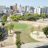 福山駅前・市街地で広がるリノベーションまちづくり。リノベリング主催の視察ツアーで「まちづくりの民主化」の最前線を歩く
