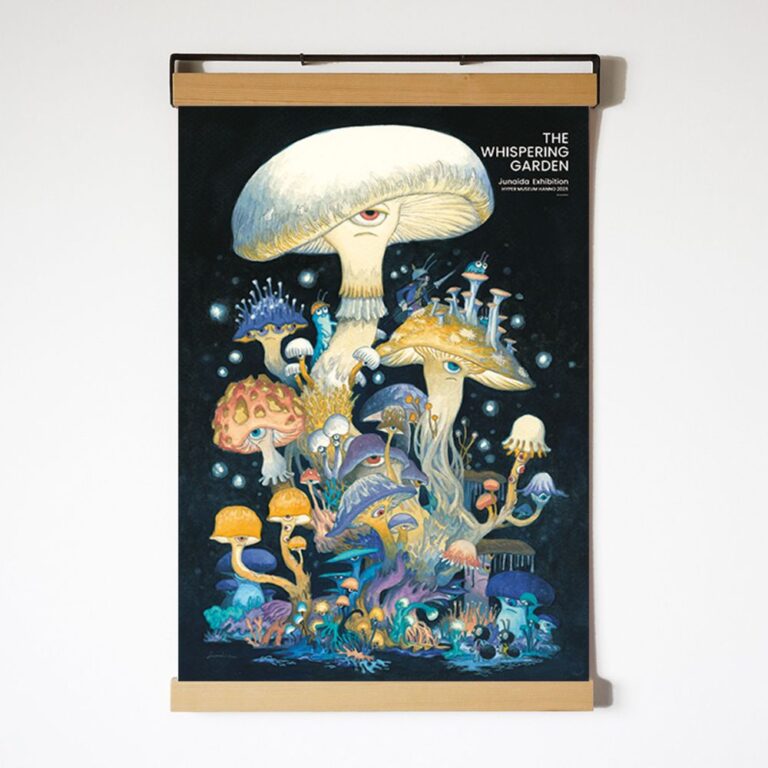 新品未開封 ひみつストレンジャー展 セット junaida スピッツ ジュナイダ 新品未開封 ひみつストレンジャー展 スピッツ junaida