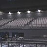 名古屋最大級！ライブハウス型ホール「COMTEC