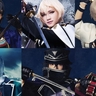 読売ジャイアンツとミュージカル『刀剣乱舞』のコラボ企画が決定　試合当日には刀剣男士も出演