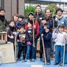 太田農園　｢泊まれる八百屋｣