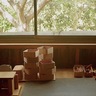 【糸島・志摩師吉】自然由来にこだわる糸島の工房「杉の木クラフト」