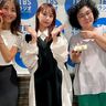 食べる宝石や～「ボンボンショコラ」の魅力【宇垣美里の推しチョコレート】