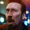 「驚愕のラストに言葉を失う」「最後まで展開が読めない」ニコケイ史上最狂『シンパシー・フォー・ザ・デビル』の衝撃