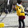 自主練しない子に本人が気付くまで待つ、という回答に全く納得いきません。一生気づかない子にも見守り続けろというのか問題