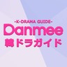 【9月15日～21日】チャン・ナラ主演「グッド・パートナー」の最終結果はいかに！韓国ドラマ視聴率トップ14