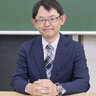 「子どもを伸ばす親に共通点は、ない」　【中学受験】難関校合格率抜群・中学受験塾『グノーブル』ベテラン講師が「保護者のお悩み」にガチ回答！
