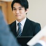 転職活動で内定がもらえる人、もらえない人　─面接での“伝え方”の違い