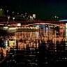 慰霊と平和を願って「隅田川とうろう流し」が8月16日に開催
