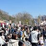 「播州明石縁日」開催！子どもの職業体験やドレス撮影会、サーキットなどイベントが盛りだくさん♪