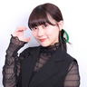 田中美久、圧巻の美スタイルあらわに！さまざまな衣装着こなす姿にファン歓喜