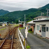 コラム【本州湾岸を反時計に一周】008　盛駅から三陸鉄道リアス線⑥　2024年8月25日