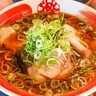 【姫路】「らーめん八角」“何もかんも手作り”一筋！16時間以上煮込むスープと麺のコンビがやみつき