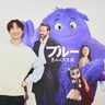 「ブルーはまんま僕だなと思う」宮田俊哉演じるブルーの“不憫かわいい”悶絶姿に注目！『ブルー