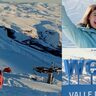 南米の雪が日本の冬に示唆を与えるのかもしれない。チリ・バジェネバドが今季も早期オープン