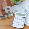 【調査報告】住宅ローン減税を利用して住宅購入経験者の約4割が変動金利型を選択