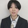 今年度で閉校