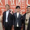 JCOM、データ分析でプロ野球ファンを特定！