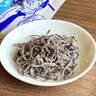 ただのっけるだけ。【くらこん公式】の「塩こんぶ」の食べ方がおつまみ系で旨いよ