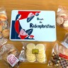 珍しい全国の「修道院のお菓子」が銀座の教文館に集合！