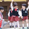 幸ケ谷幼稚園