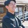 ＳＣ相模原　｢歴史に名を刻みたい｣　座間市出身・ＦＷ武藤雄樹選手インタビュー