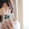 なぜネットで誹謗中傷をする人がいるの？【相手の心が9割わかる