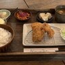 【鳥取市】LibRaRy（ライブラリー）｜1串・1品からテイクアウトもOK！揚げ物+日替わり副菜定食でランチもディナーも大満足なオシャレカフェ♪