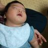 母乳育児を大切している産院を選んだ悲劇!!