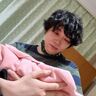 「赤ちゃんの心臓が止まってました」こころが男性どうしのふうふが抱えてきた思い【忘れないよ、ありがとう④】