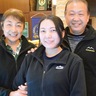 なんどき牧場　55年の歴史に｢一旦｣幕　28日閉店前に行列も