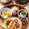【札幌市／中央区】季節のお惣菜と土鍋ごはん「土鍋ごはんカフェ