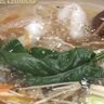 真冬が旬！ホウレン草の絶品レシピ【2選】北海道・平取町発