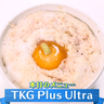 劇的TKG！全てはここから始まった？お目覚メシ１作目レシピをプレイバック！【下國伸のお目覚メシ】