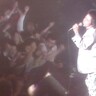 たった半年で何が起こったのか？RCサクセションの大爆発を捉えた激熱ライブがついに公開！