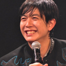 つんく♂も認めるアイドルに。大手鉄鋼メーカー辞め、日本武道館ライブを成功させた話。名古屋のご当地アイドル先駆け。