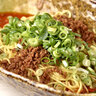 松本に新たなラーメン店「STARVALLEY