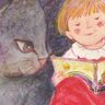 〝猫アート〟大集合！猫画家の女優・藤田三保子やロック歌手・氏神一番ら愛猫たちの個展「東京猫美術展2025」、六本木で6月17日から