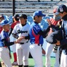 目当てはプロ野球選手からのプレゼント　入会して即退会　イベント主催者の好意を“悪用”