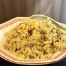 【詐欺師のレシピ】第3回：儲け話は、お茶の転売。国際ロマンス詐欺師かなえ式「魚のフライの中身チャーハン」