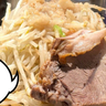【開店】完食なるか！？立川駅南口・錦町にオープンしたばかりの二郎系ラーメン店『麺でる