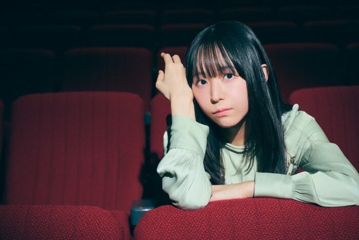 ビルディバイドブライト　純情可憐な少女　乾心寿　SC サイン PSA10 ビルディバイド 純情可憐な少女 乾心寿 scサイン 着せ恋 羊宮