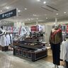 アミュプラザおおいたにあるワイシャツ専門店『BRICK