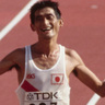真夏のバルセロナで転倒も逆に男を上げたマラソンの谷口浩美～オリンピックの記憶～