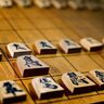 日本将棋連盟は100周年！