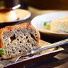 【姫路】「つどい場TAO」週3日営業の古民家カフェ♪自家製麹で作るランチや米粉のスイーツも